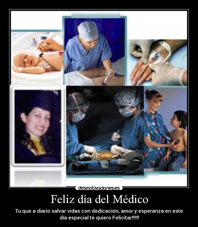 carteles dubrazka vargas desmotivaciones