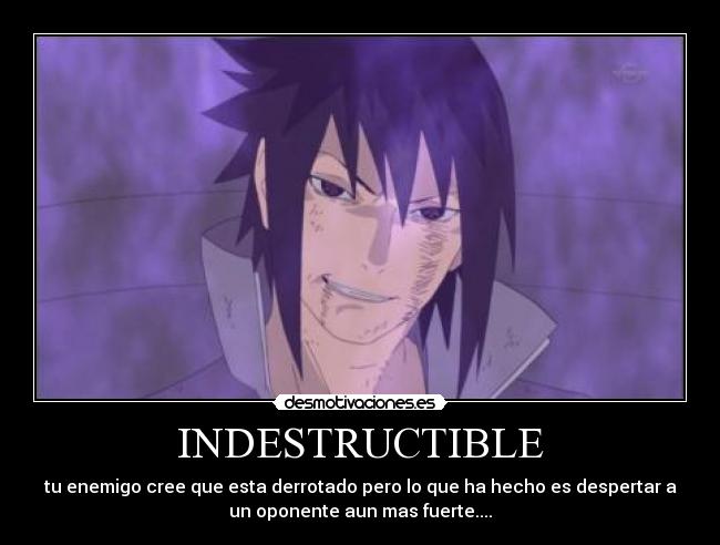 carteles blackjack555 desmotivaciones