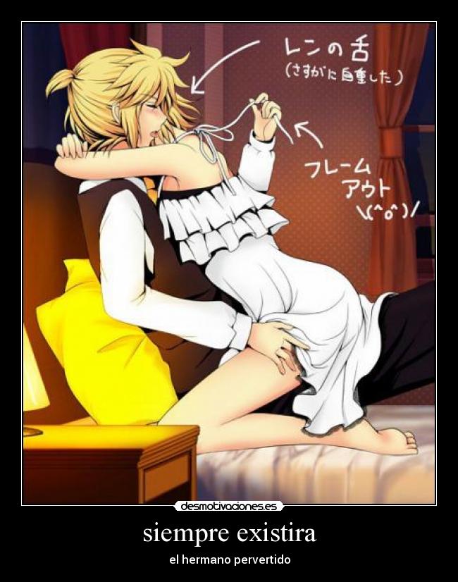 carteles desmotivaciones