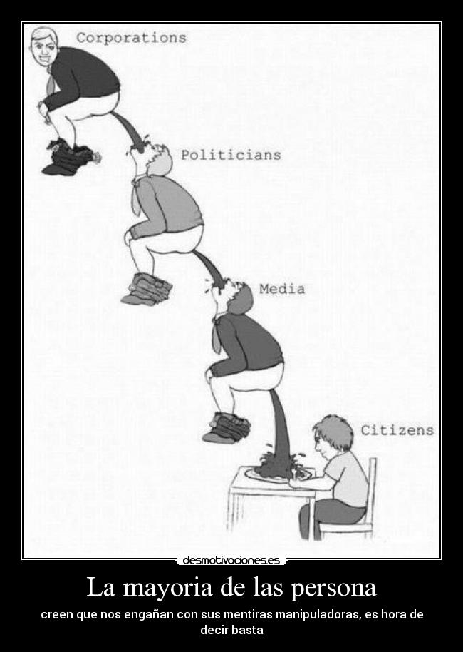 carteles politicos cabrones desmotivaciones