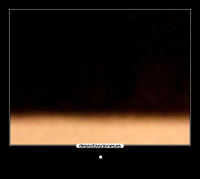 carteles papapitufo desmotivaciones