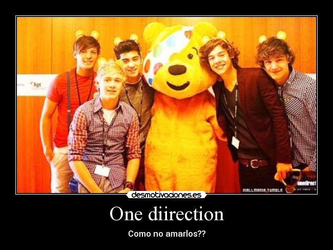 carteles valeriia desmotivaciones