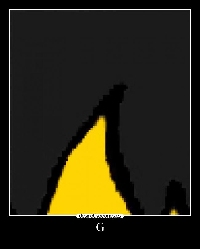 carteles megacartel anime and3r desmotivaciones