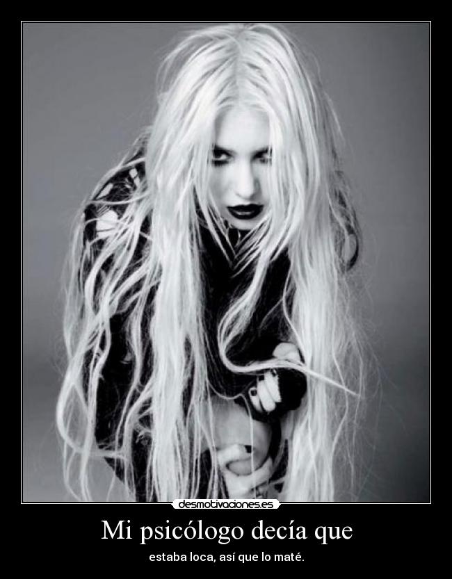 carteles kyra15 intruders nanana crazyclub desmotivaciones