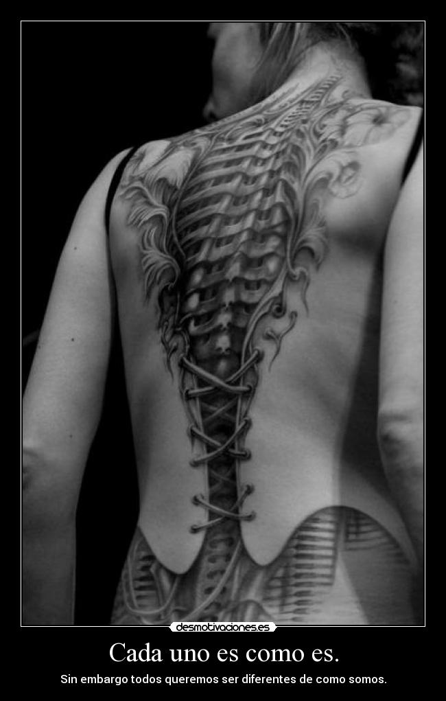 carteles hijogaydewaltk todos gays xddddd desmotivaciones