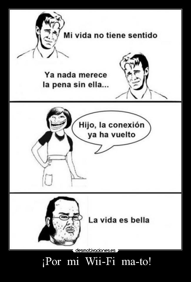 carteles hijogaydewaltk todos gays xddddd desmotivaciones