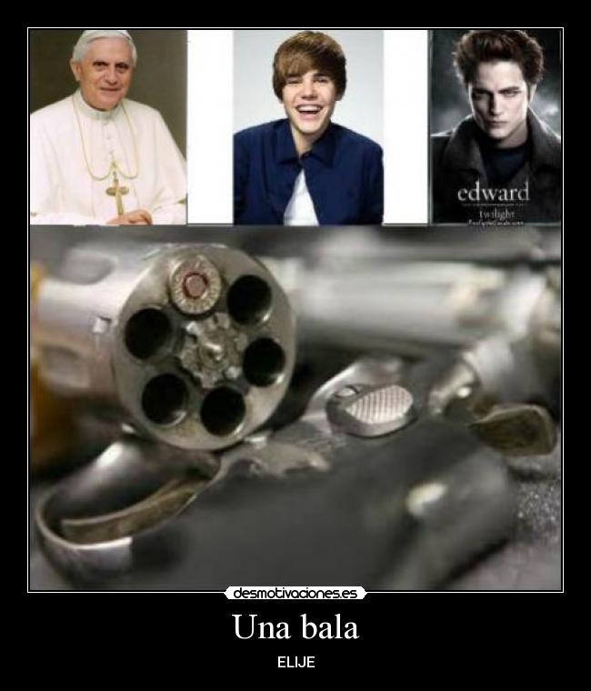 carteles elije desmotivaciones