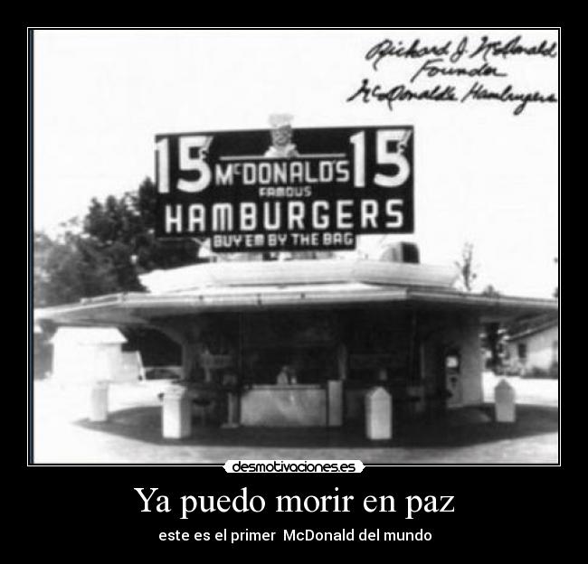 imagenes