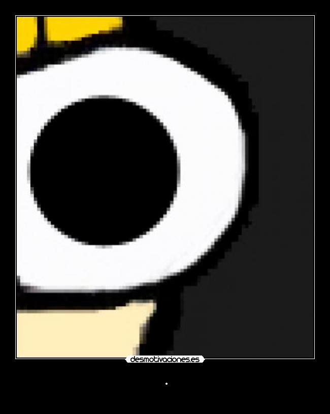 carteles megacartel anime and3r desmotivaciones