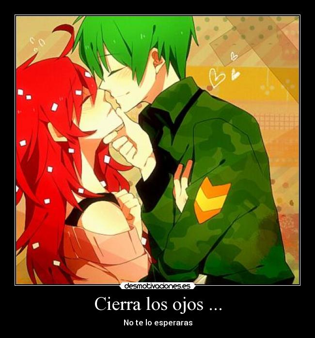 carteles happy tree friends flaky flippy humanos desmotivaciones