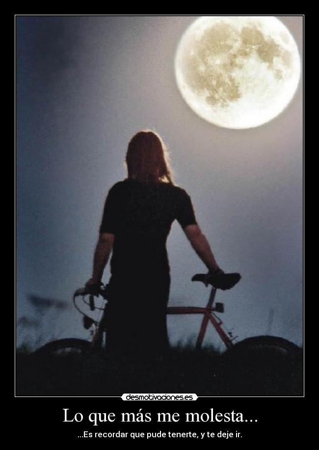 carteles verdades amor renconr recuerdos remordimiento decepcion principal desmotivaciones