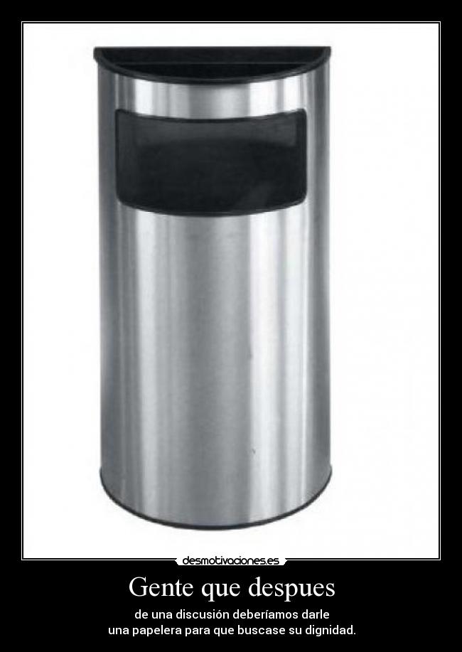 carteles jijijiji desmotivaciones