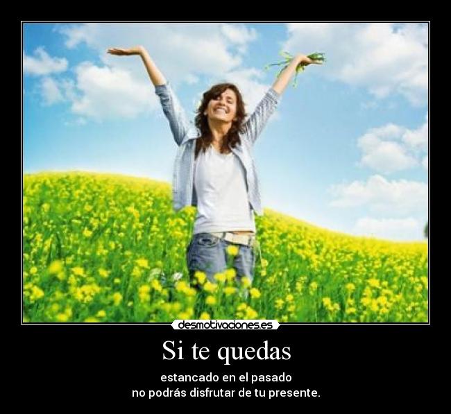 carteles fghkn desmotivaciones