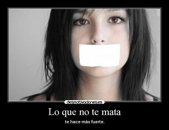 carteles exacto desmotivaciones