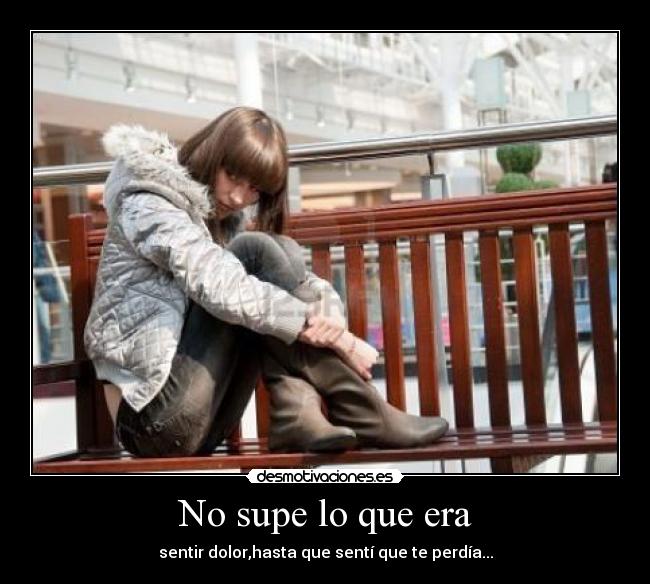 carteles dxfcvybguhijop desmotivaciones