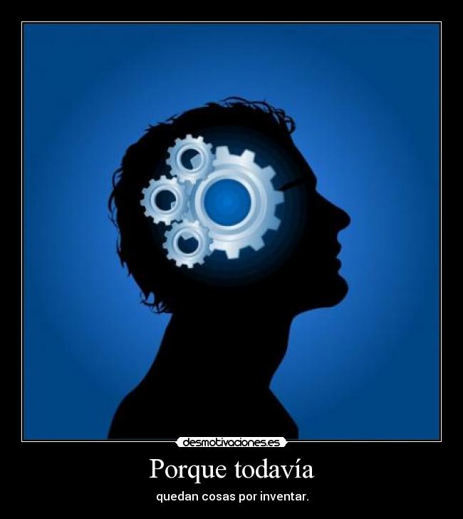 Porque todavía - 