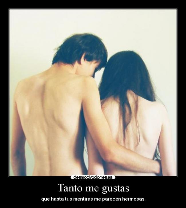 carteles tu puedes ser excepcion desmotivaciones