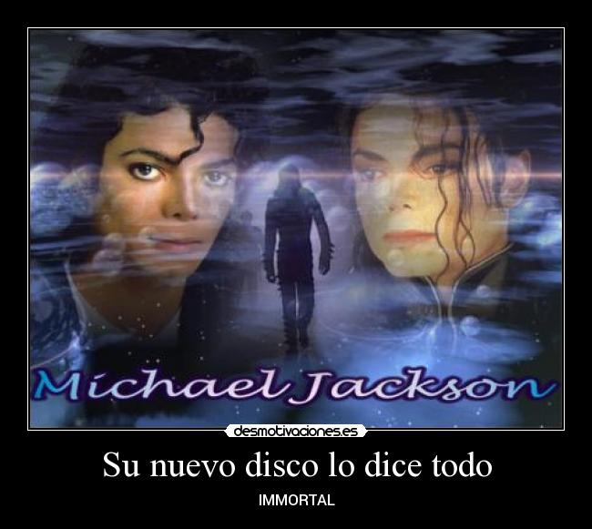 carteles mjmaeav desmotivaciones