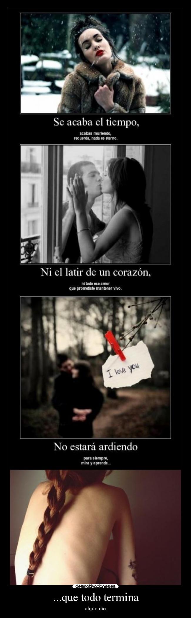 carteles kyra15 intruders nanana crazyclub imgoingoutalltheweeksorrydears nolodedicoporqueesrancioewe desmotivaciones