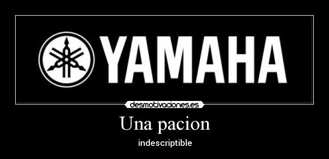 carteles mariano desmotivaciones