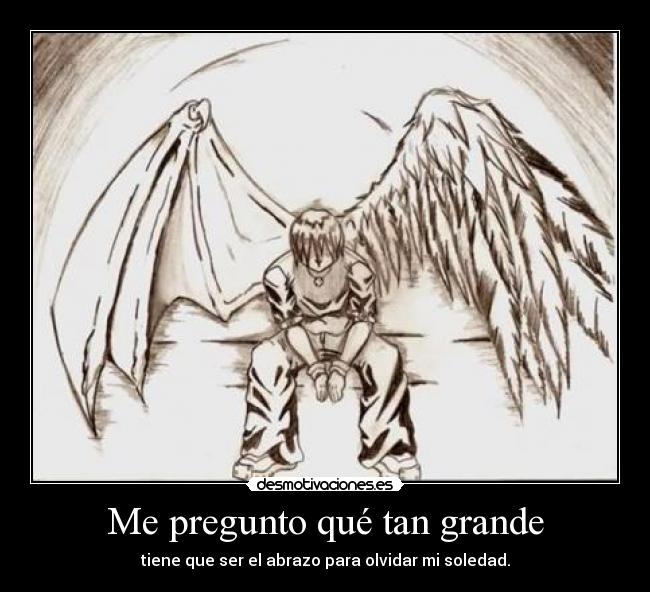 carteles pregunto desmotivaciones