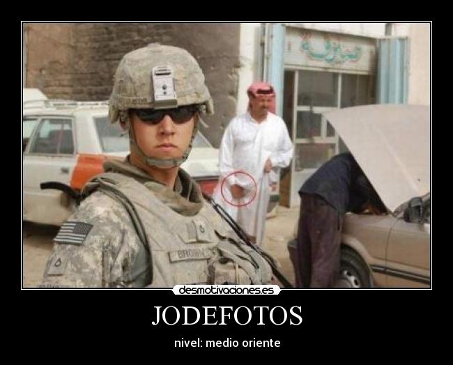 carteles tipico desmotivaciones