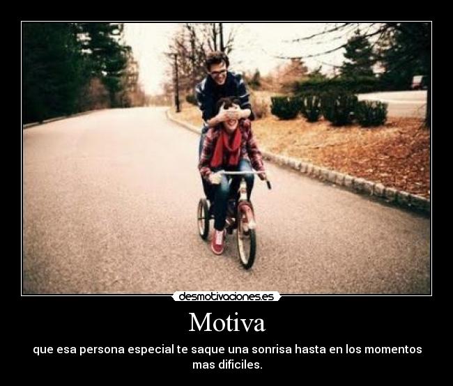 Motiva - 