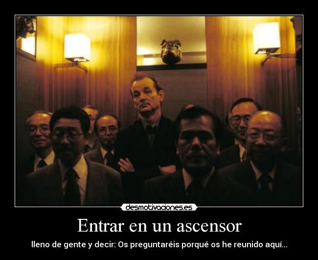 carteles killer96 desmotivaciones