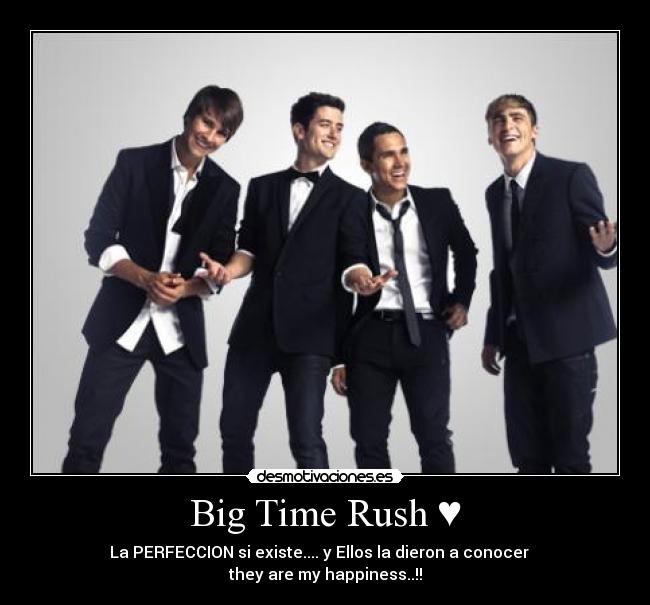 carteles gaby henderson desmotivaciones