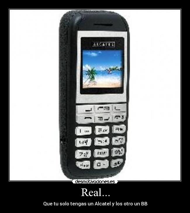 carteles para mama desmotivaciones