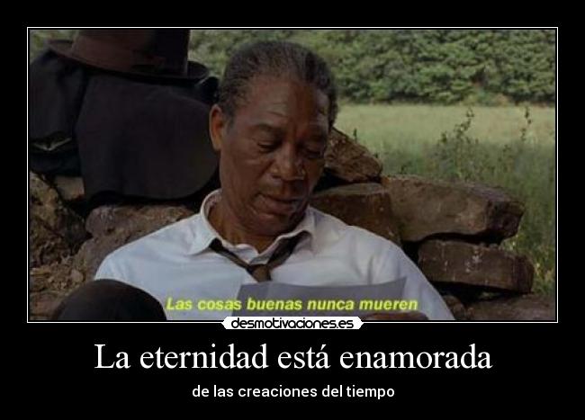 carteles rapyeah cadena perpetua desmotivaciones