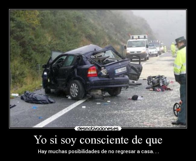 carteles lucas19 desmotivaciones