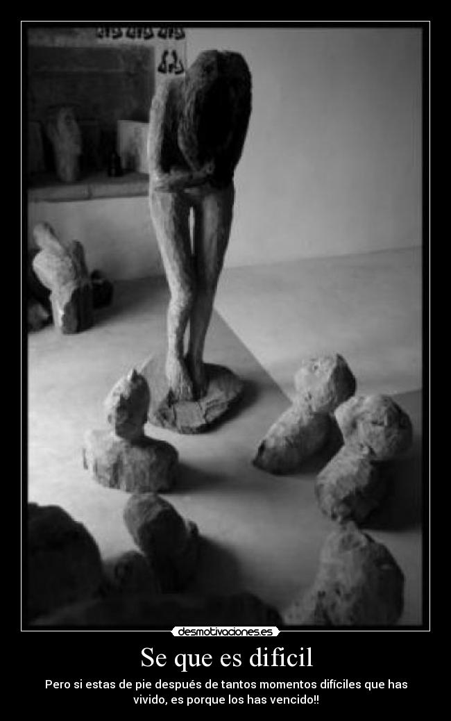 carteles demotivacion desmotivaciones