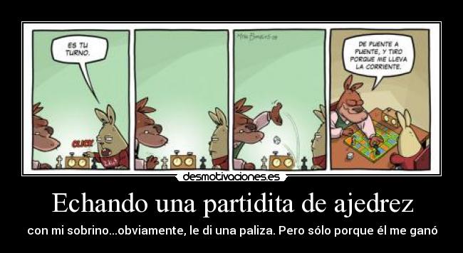 carteles mejor vecino que pone clave wifi desmotivaciones