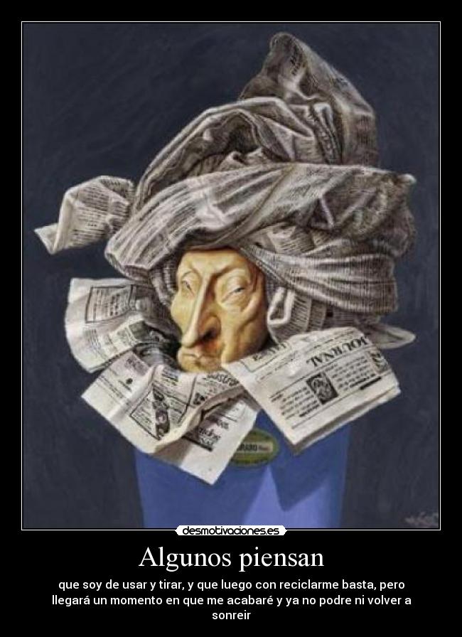 carteles emma dena desmotivaciones