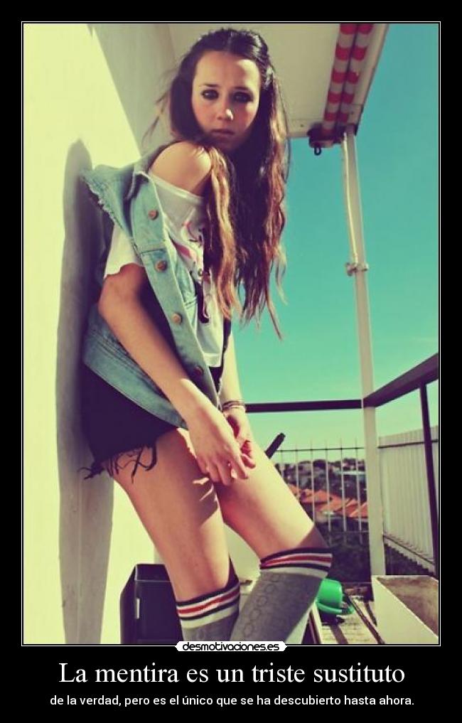 carteles mentira danni tio tio quiero tronco colega tio tio joder tio tio venga tio hazme hijo tronco desmotivaciones