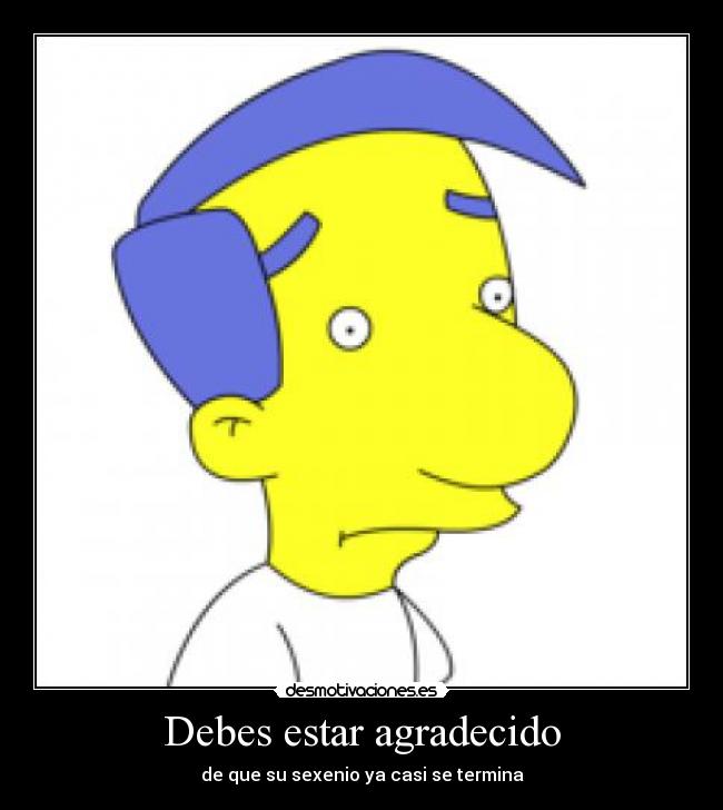 carteles calderon mexico politica desmotivaciones