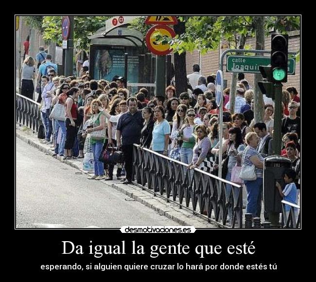 carteles maxamor desmotivaciones