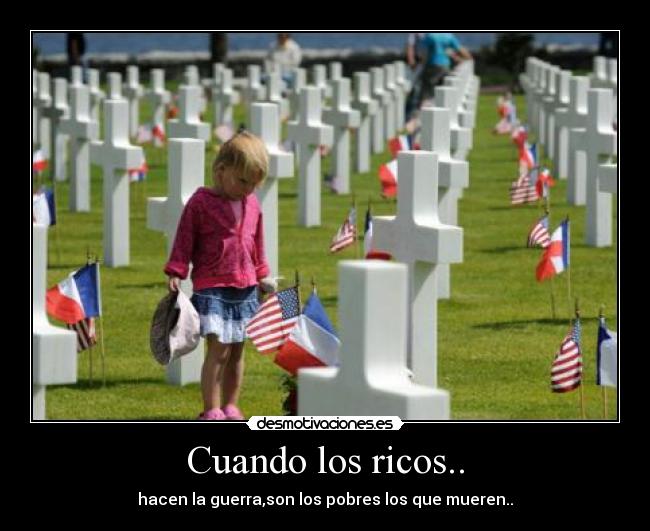 carteles desmotivaciones