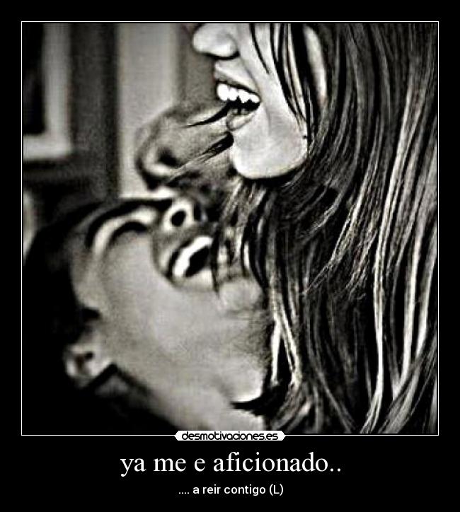 carteles rubiia todamividaconel desmotivaciones