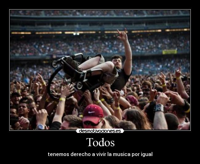 Todos -