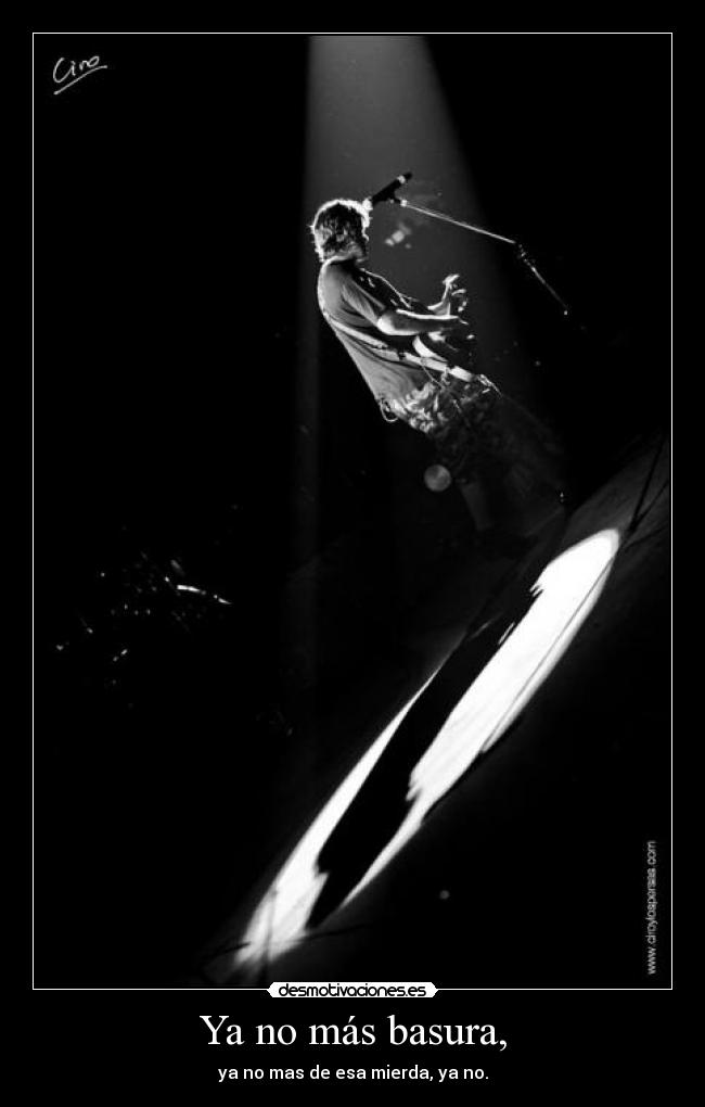 carteles ciro los persas desmotivaciones