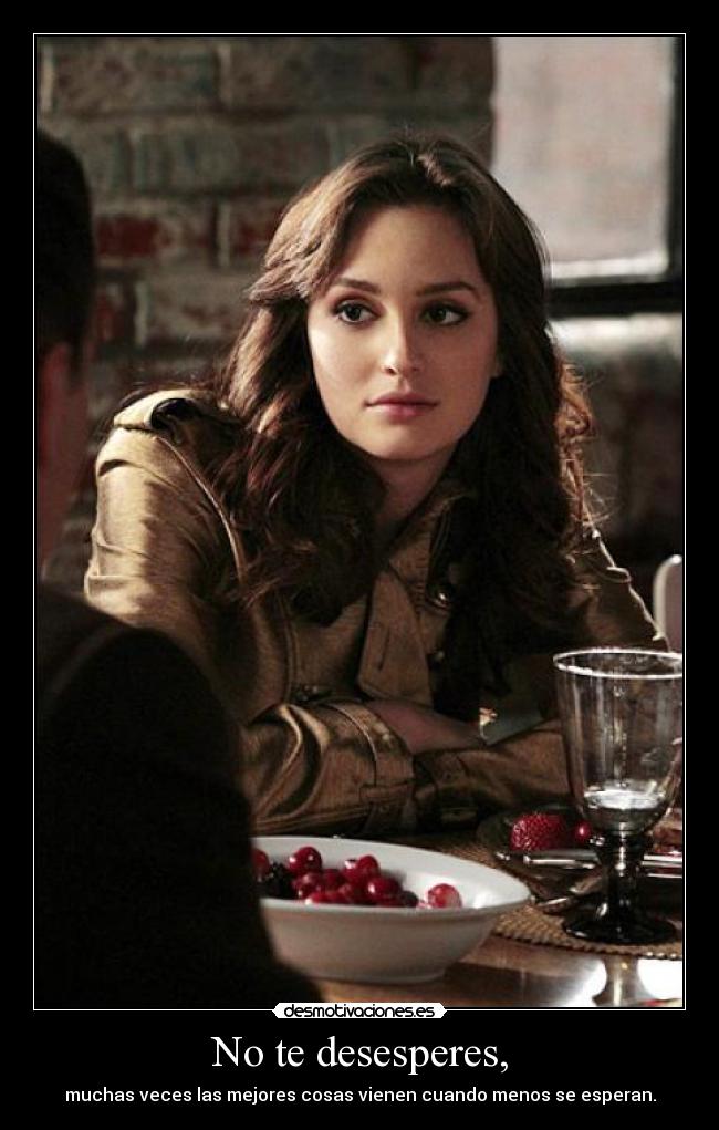 carteles desmotivaciones