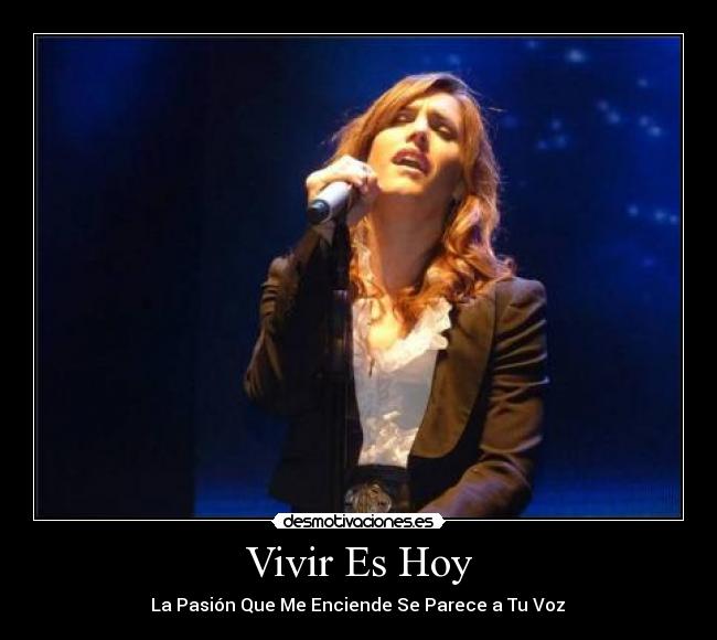 carteles may sole cabrera desmotivaciones