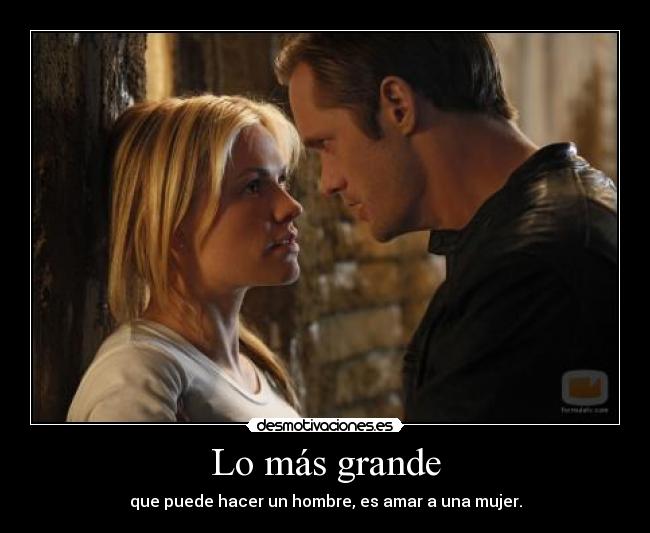 carteles love the air desmotivaciones