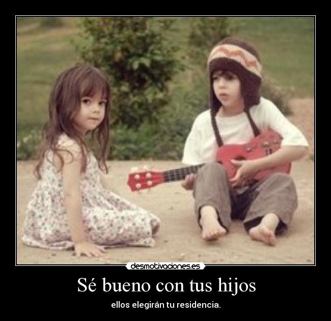 carteles wewdeqwewqdq desmotivaciones