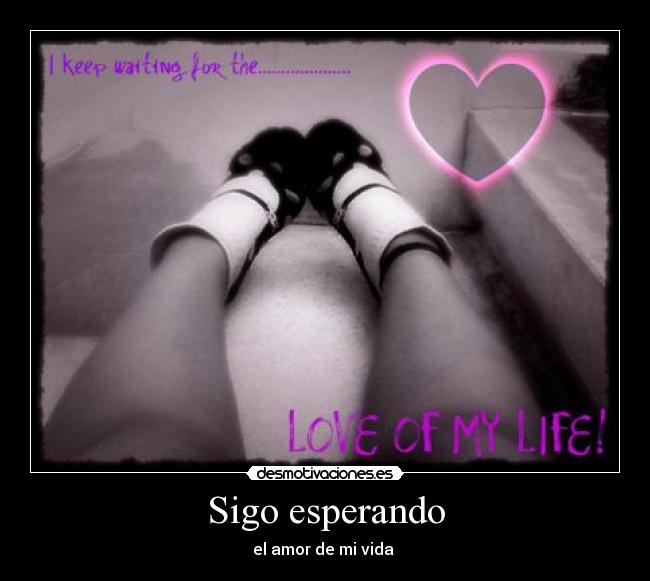 carteles amor vida desmotivaciones