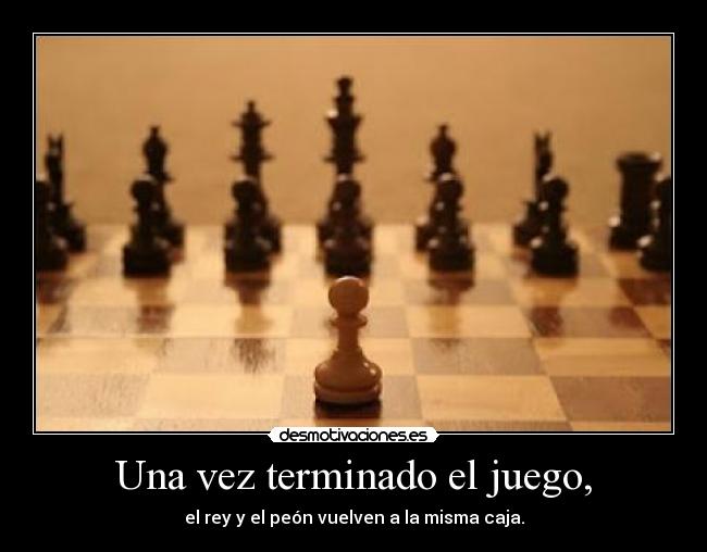 carteles asdf desmotivaciones