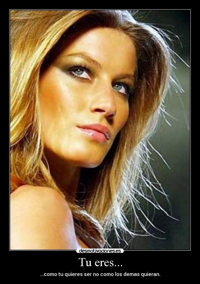 carteles desmotivaciones