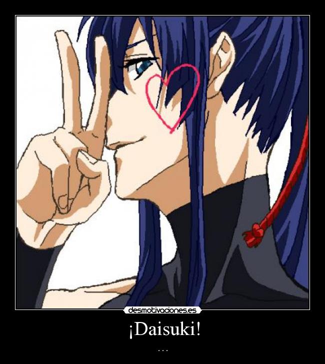 carteles kanda desmotivaciones